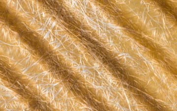 Newgale fibreglass roof waterproofing