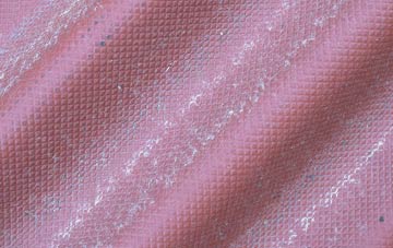 Newgale fibreglass roofing costs