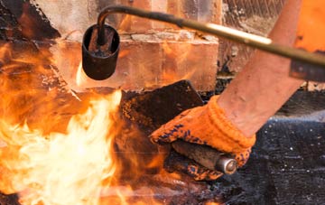 Newgale flat roof repair companies