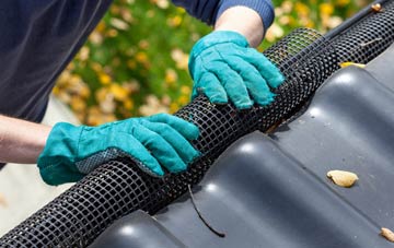 Newgale gutter repair companies