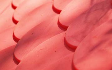 Newgale plastic roof costs