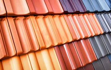 Newgale roof tile costs