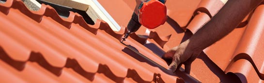 save on Newgale roof installation costs