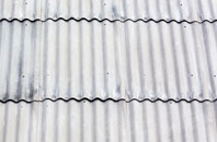 Newgale corrugated roof quotes