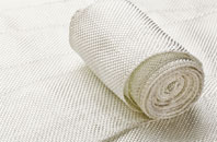 Newgale fibreglass roofing repairs