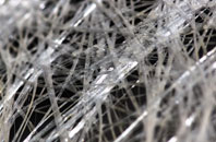 free Newgale fibreglass roof repair quotes