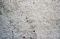 free Newgale fibreglass roof quotes