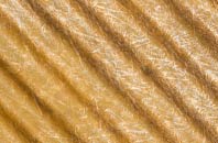 find rated Newgale roofers