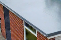 free Newgale flat roofing insulation quotes