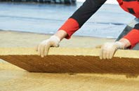 find rated Newgale roof insulation companies