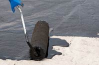 find rated Newgale roof sealing companies