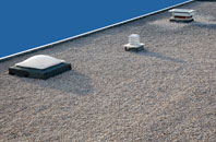 Newgale flat roofing