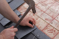 free Newgale garage roof repair quotes