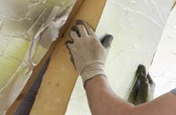 rated Newgale roof insulation companies