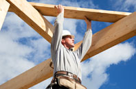 Newgale roof replacement work