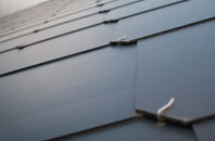 free Newgale slate tile quotes