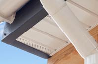 find rated Newgale soffit companies